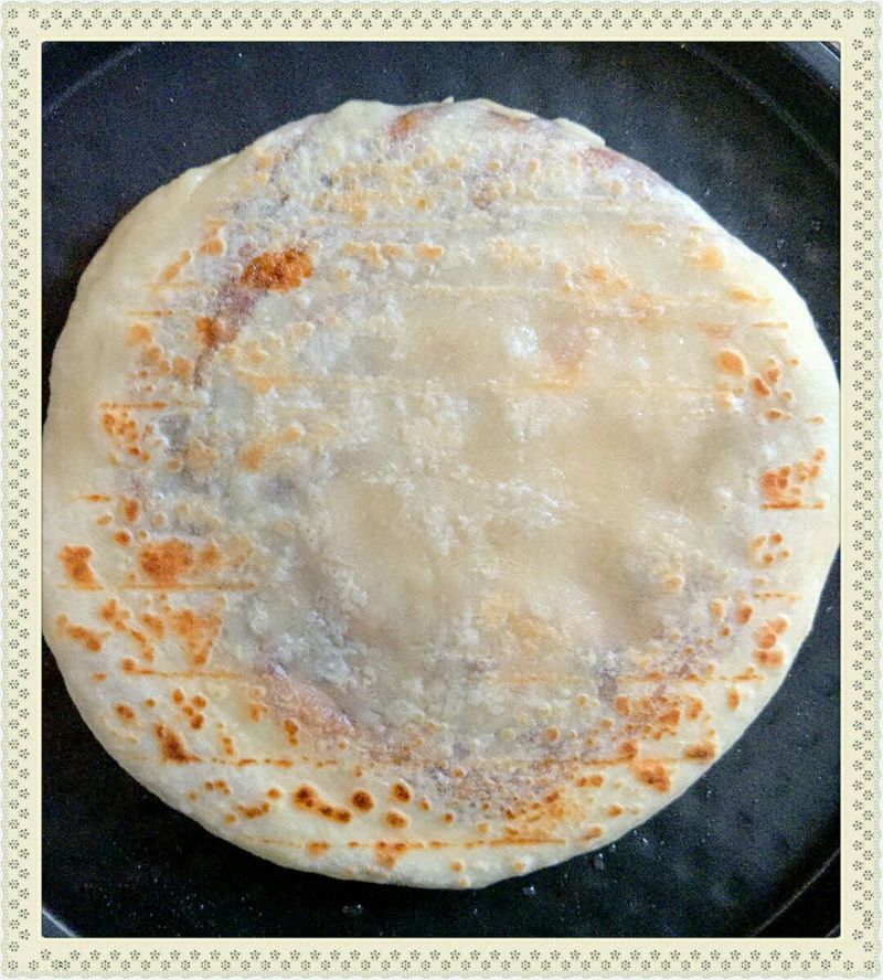 Step 6