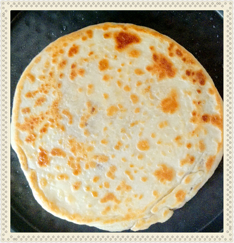 Step 7