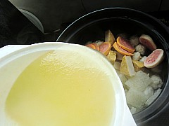 Step 3