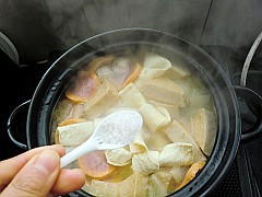 Step 5