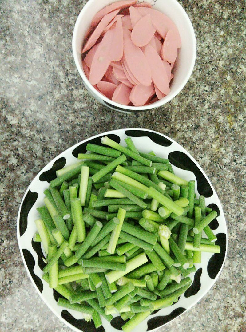 Step 1