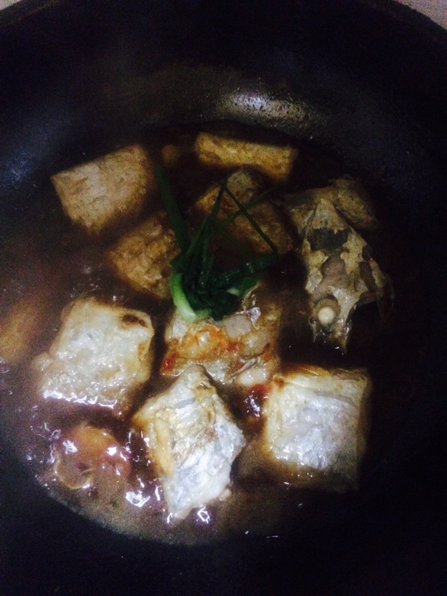 Step 4