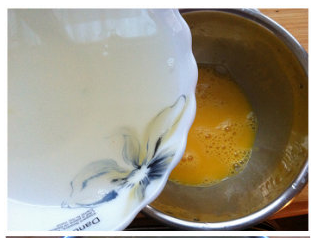Step 4
