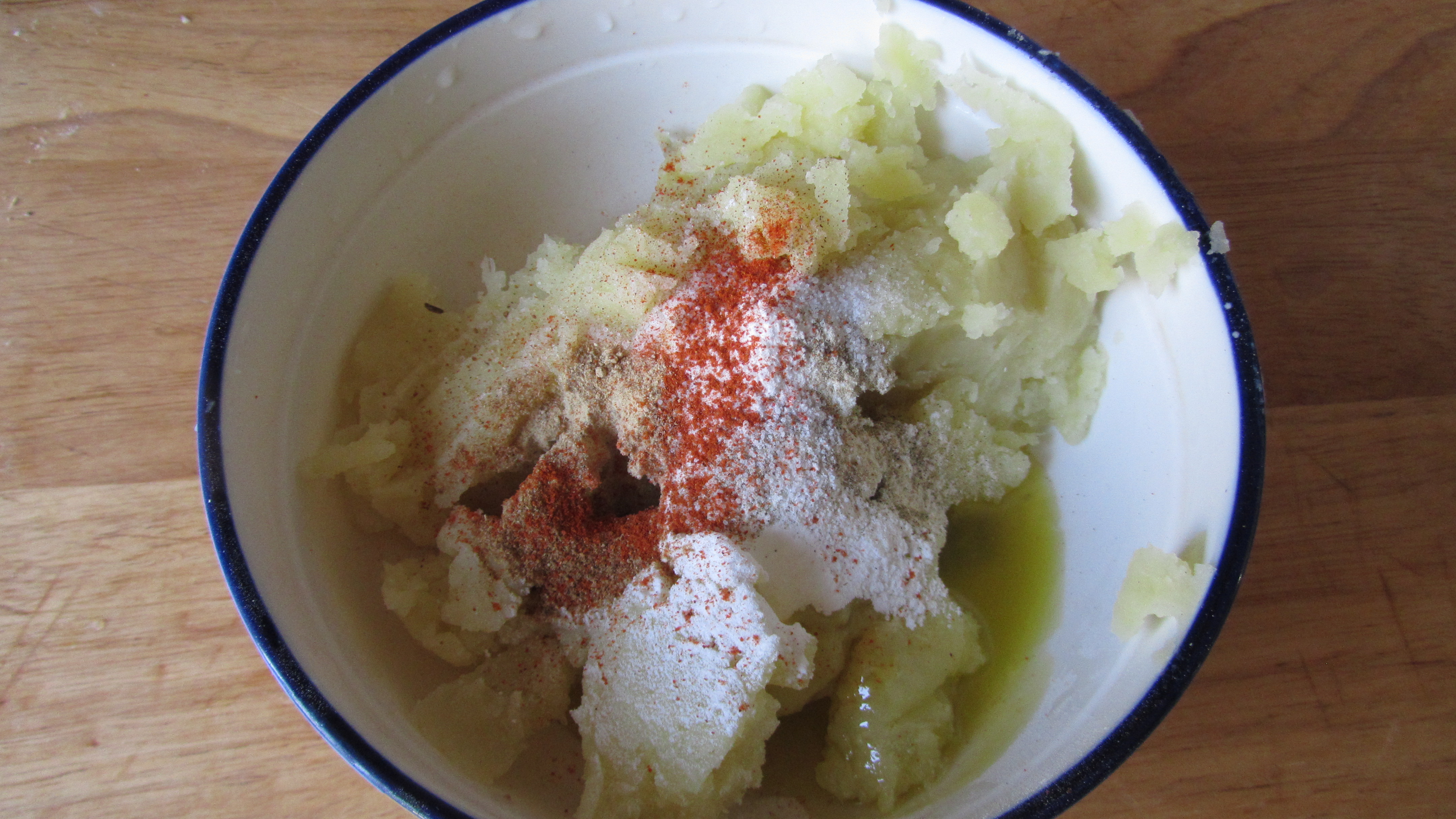 Step 3