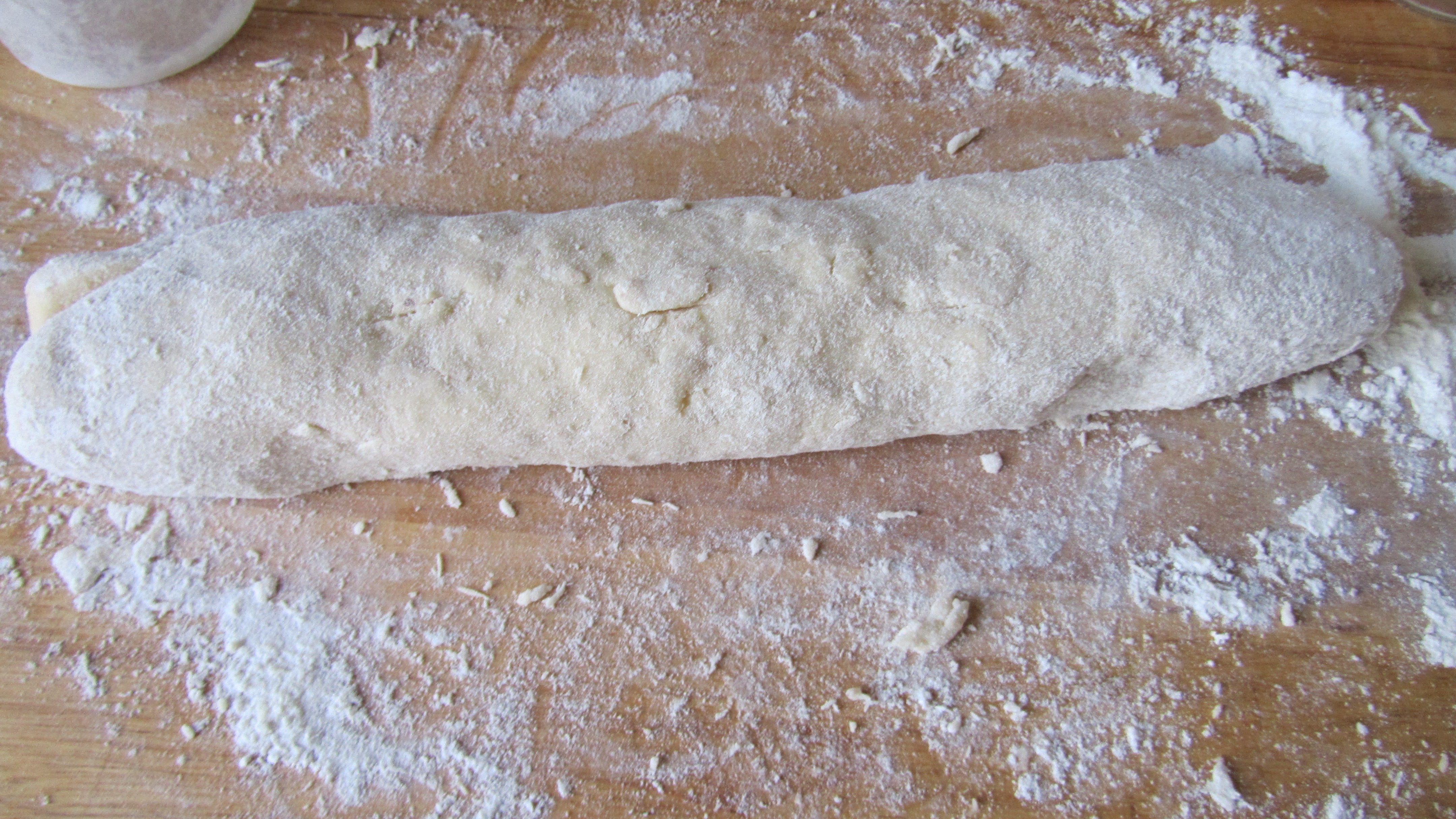 Step 4