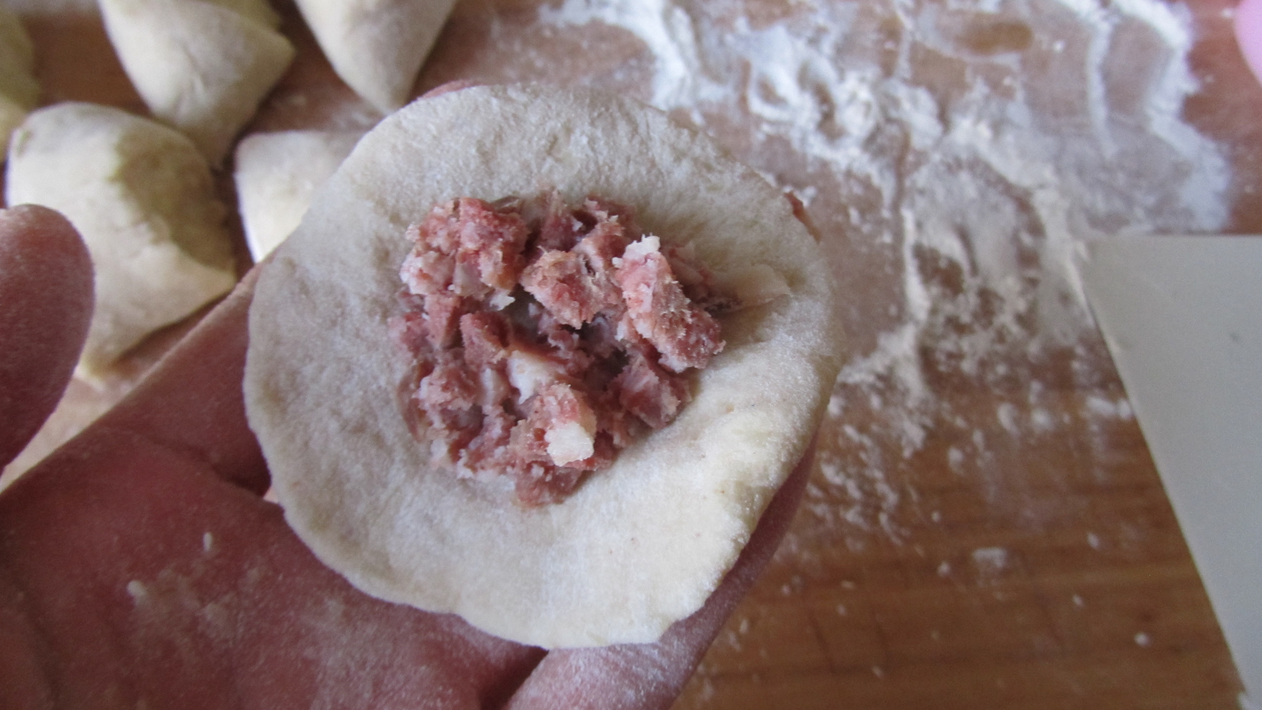 Step 5