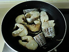 Step 3