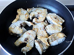 Step 4
