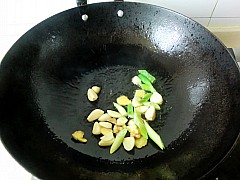 Step 5