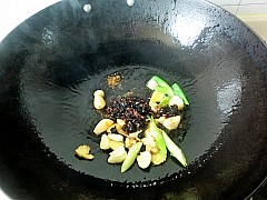 Step 6