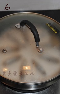 Step 5