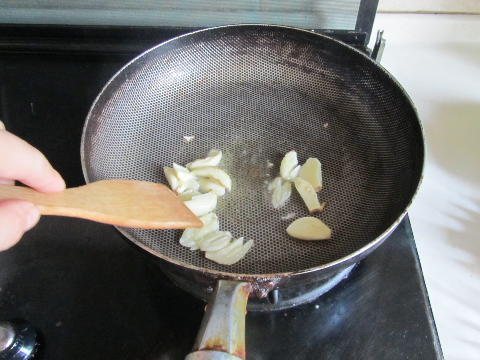 Step 2