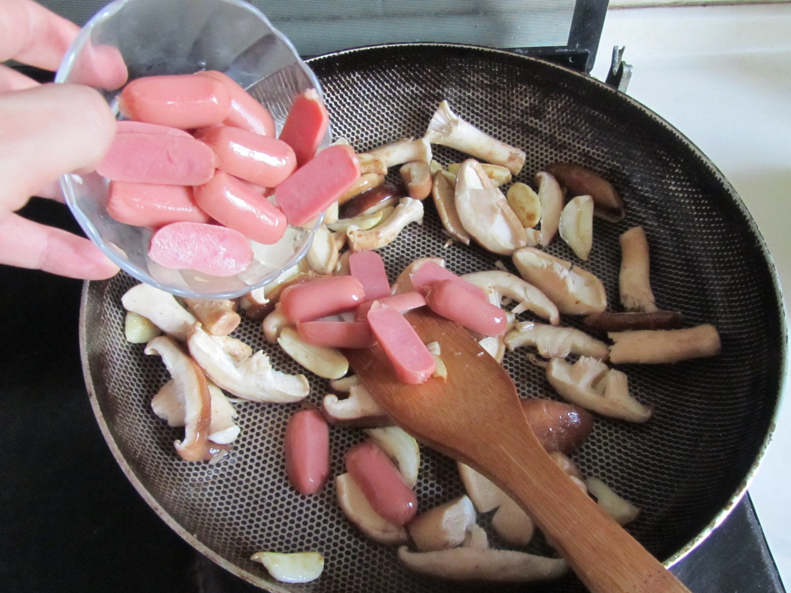 Step 4