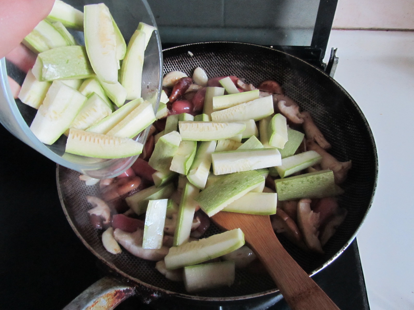 Step 5