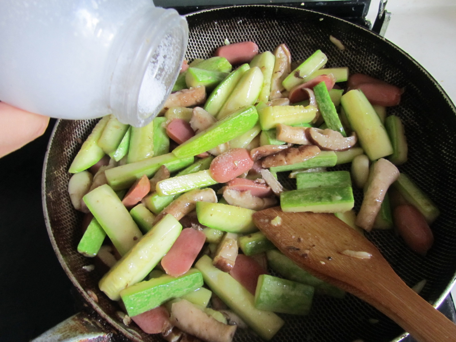 Step 6