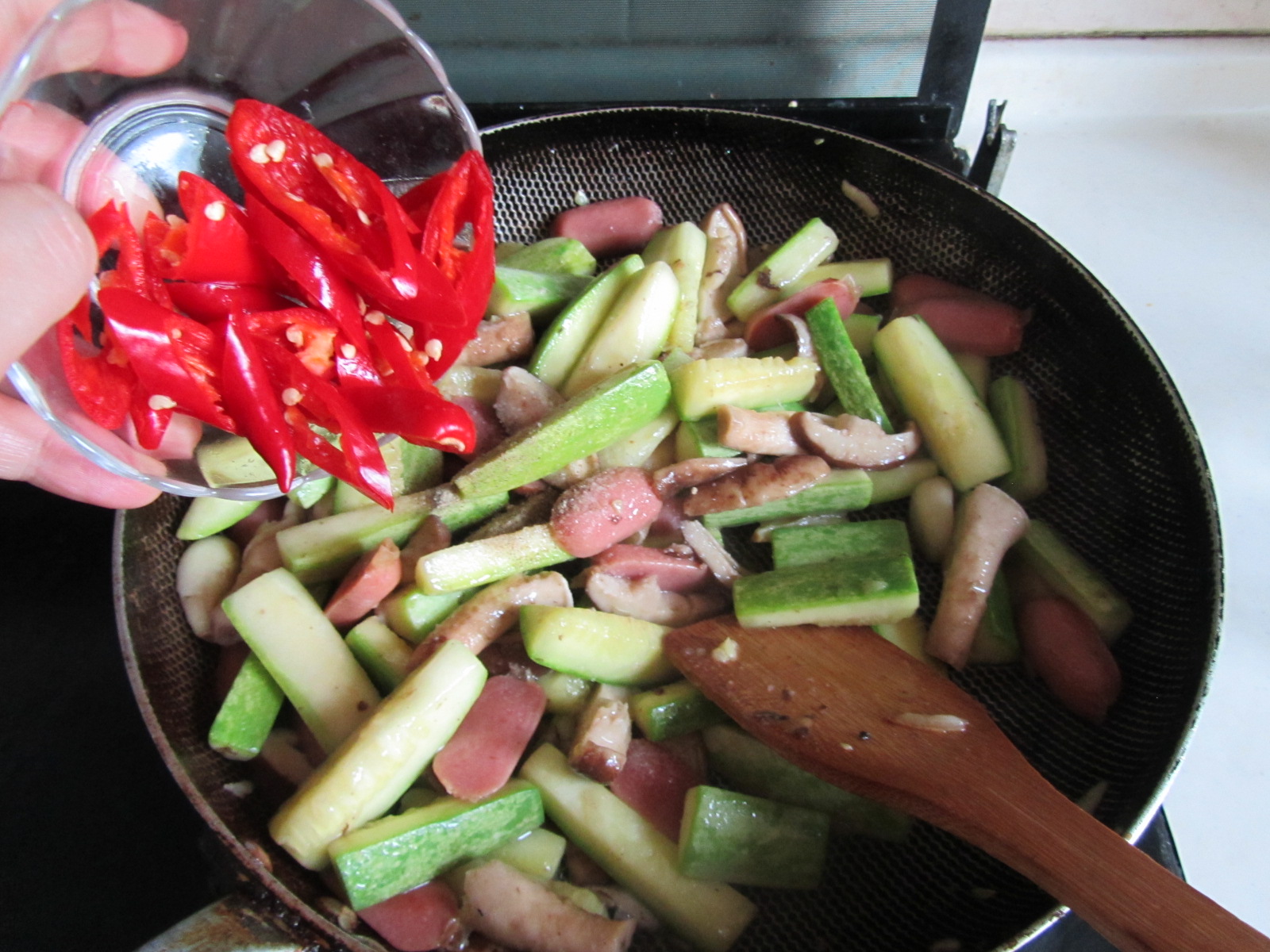 Step 7