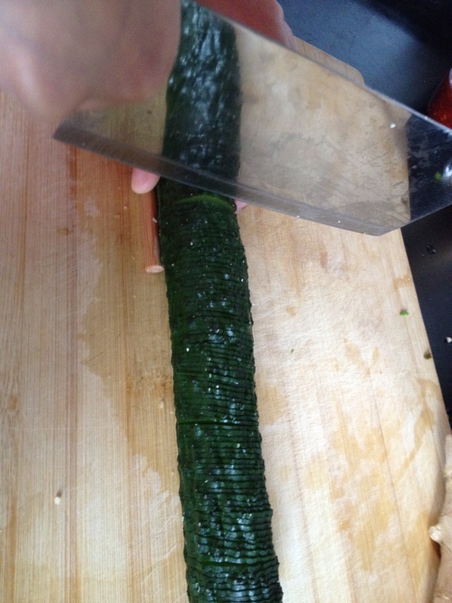 Step 2
