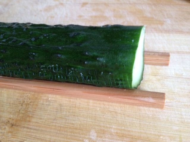 Step 3