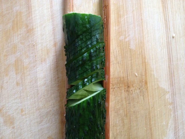 Step 4