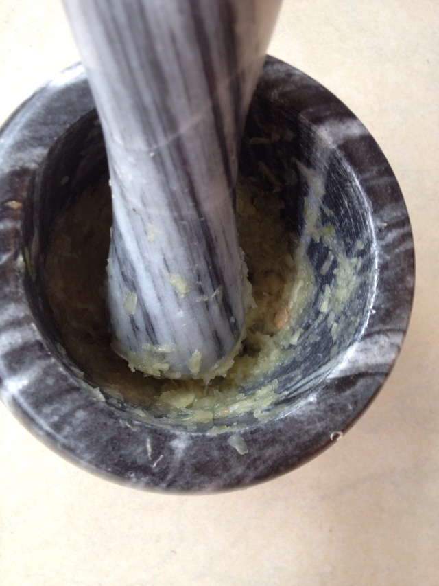 Step 6
