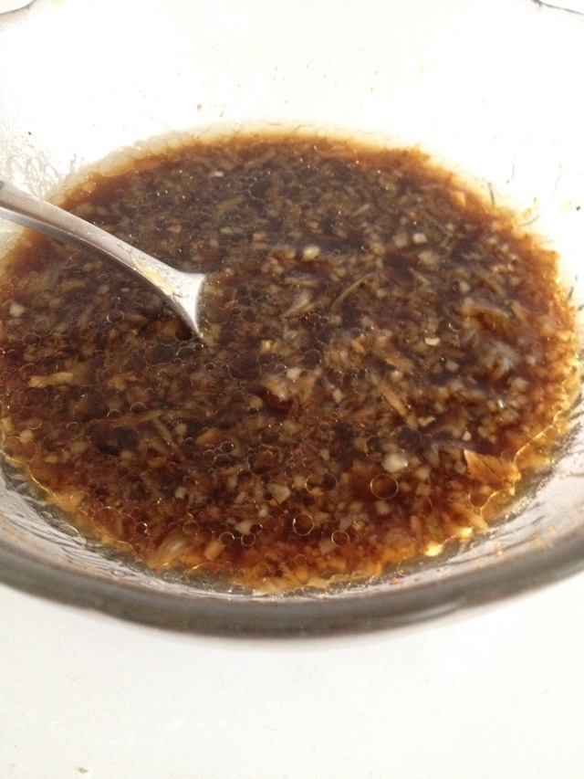 Step 7