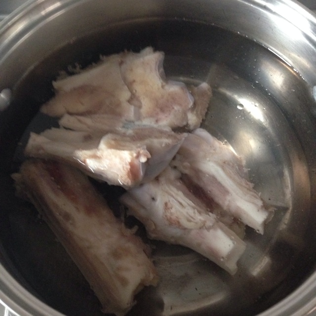 Step 1