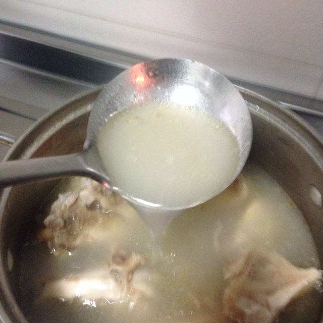 Step 2