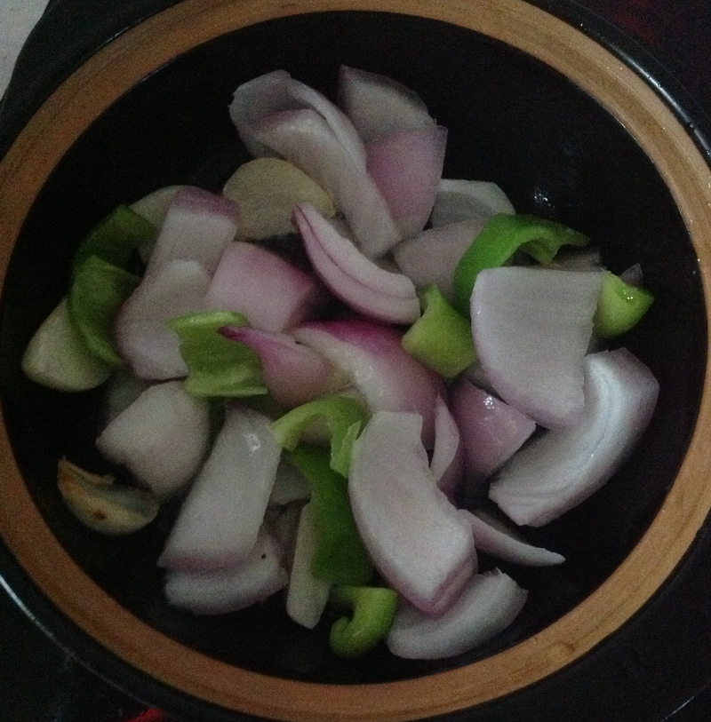 Step 4