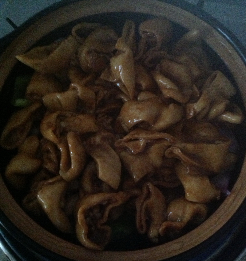 Step 5