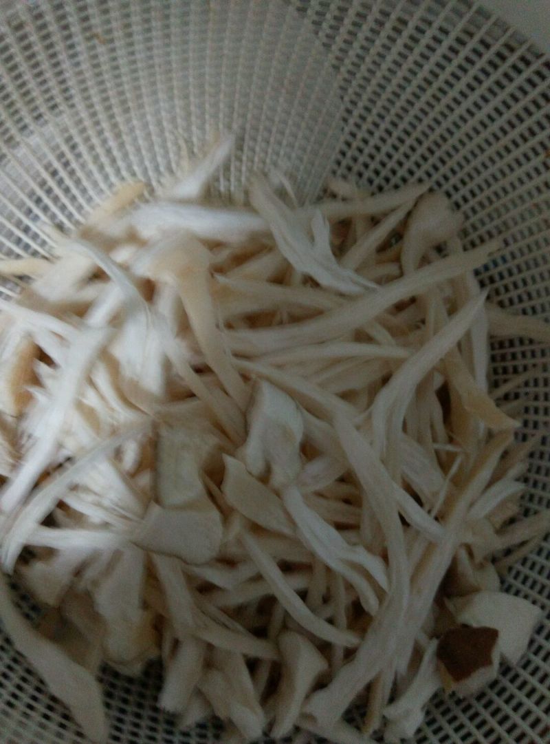 Step 1