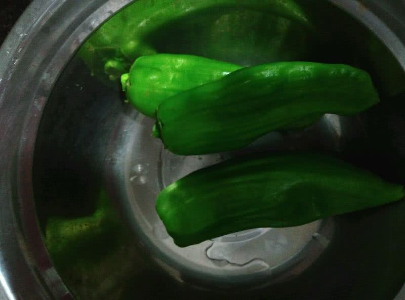 Step 2
