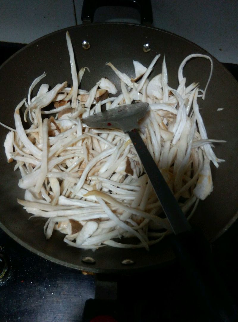 Step 3