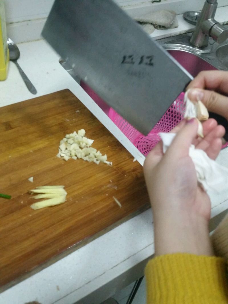 Step 1