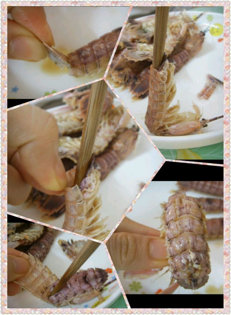 Step 11
