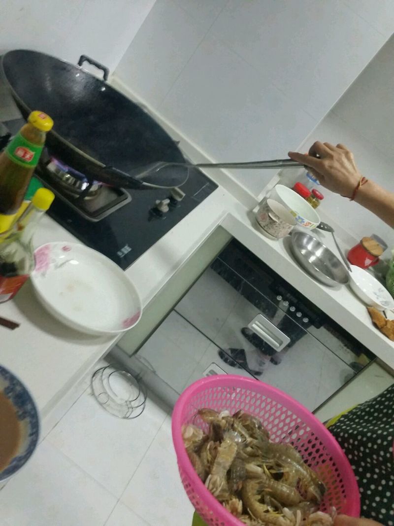 Step 3