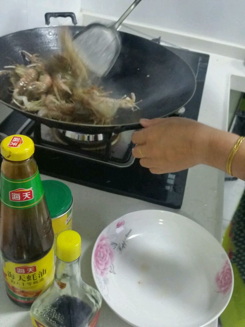 Step 4