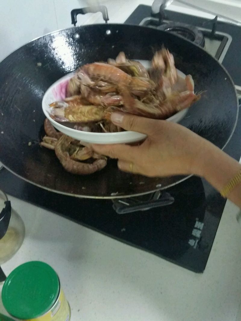 Step 6