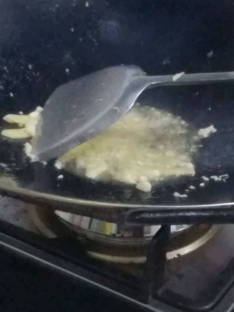 Step 7