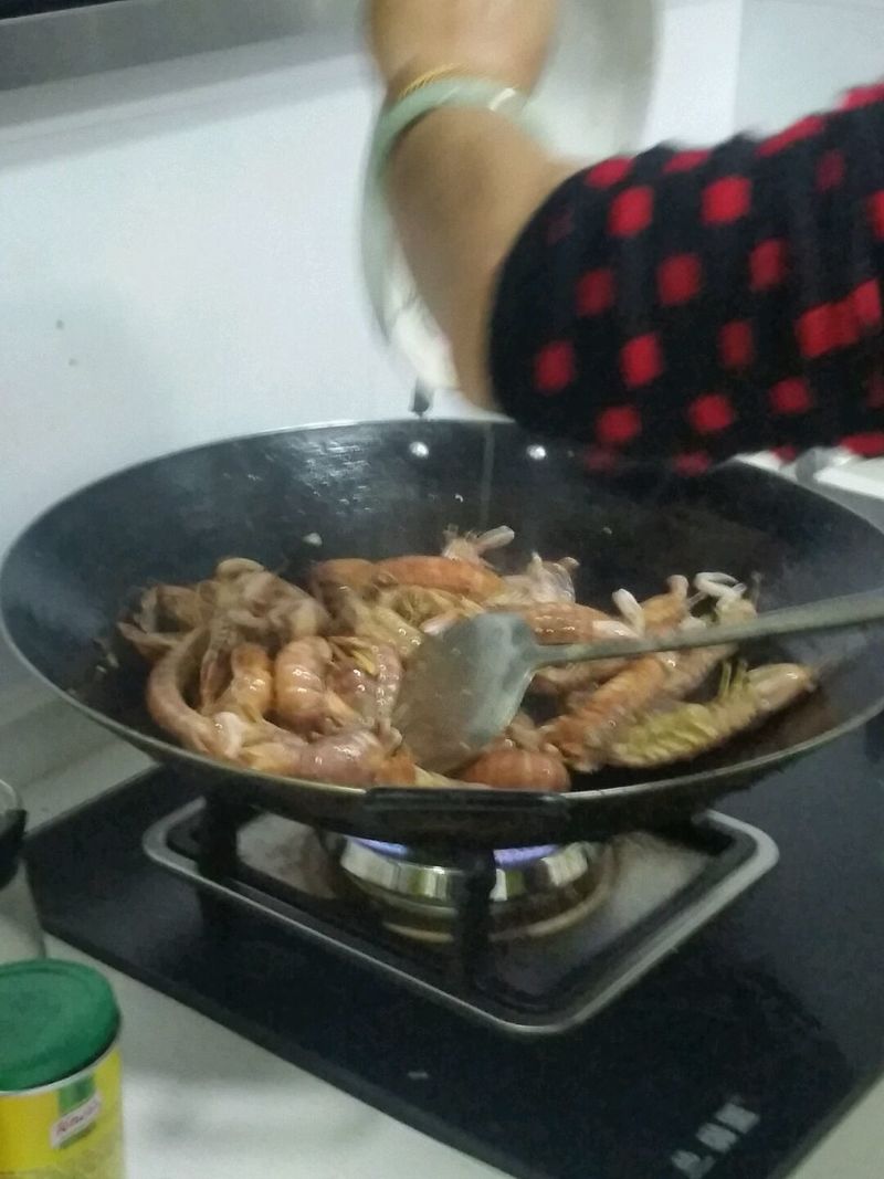 Step 8