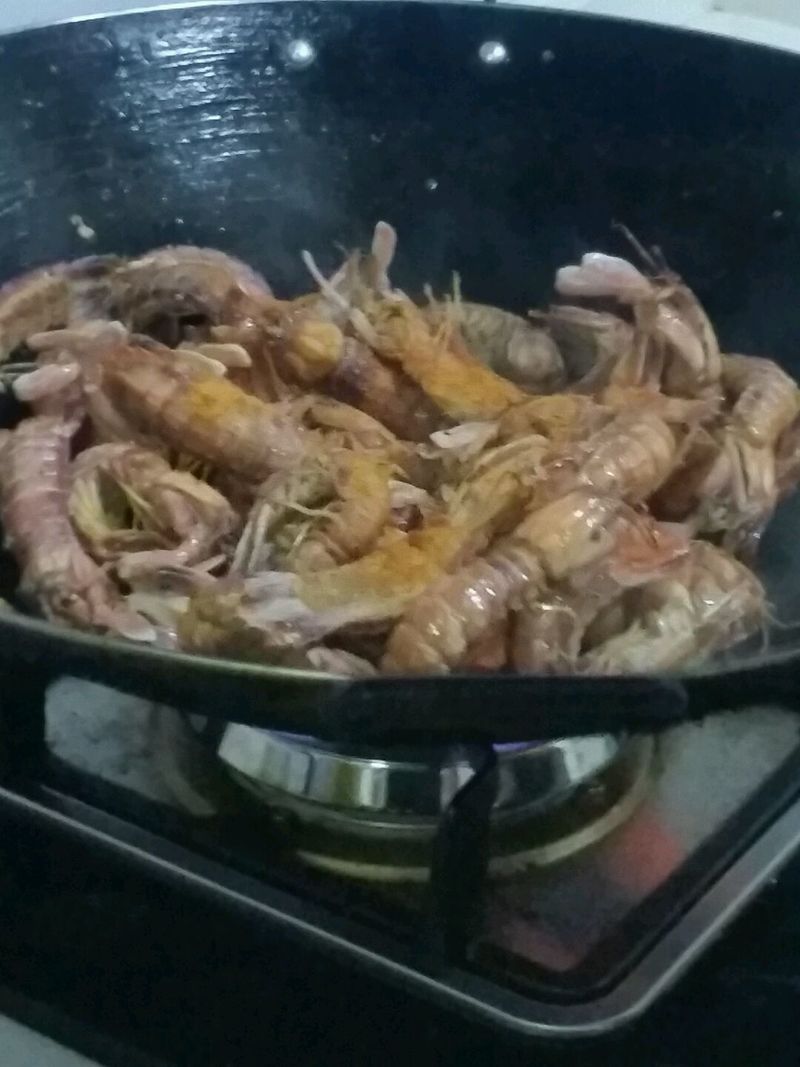 Step 9