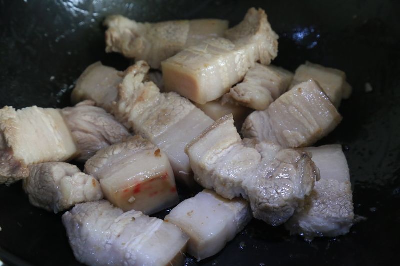 Step 2