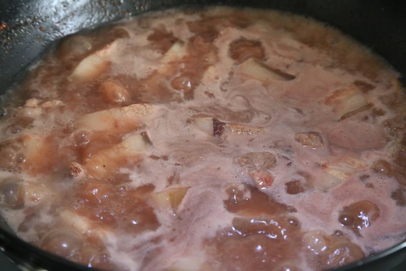 Step 5