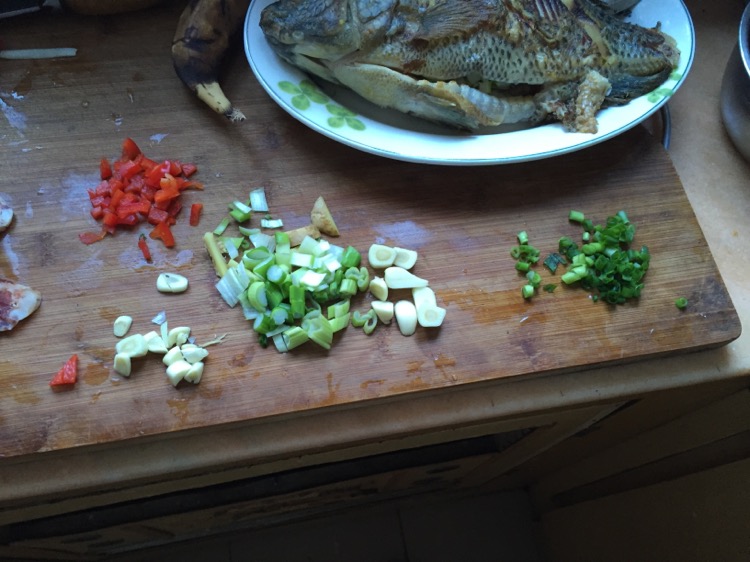 Step 1