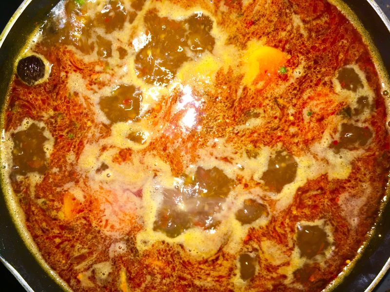 Step 7