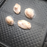 Step 5