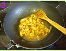 Step 3