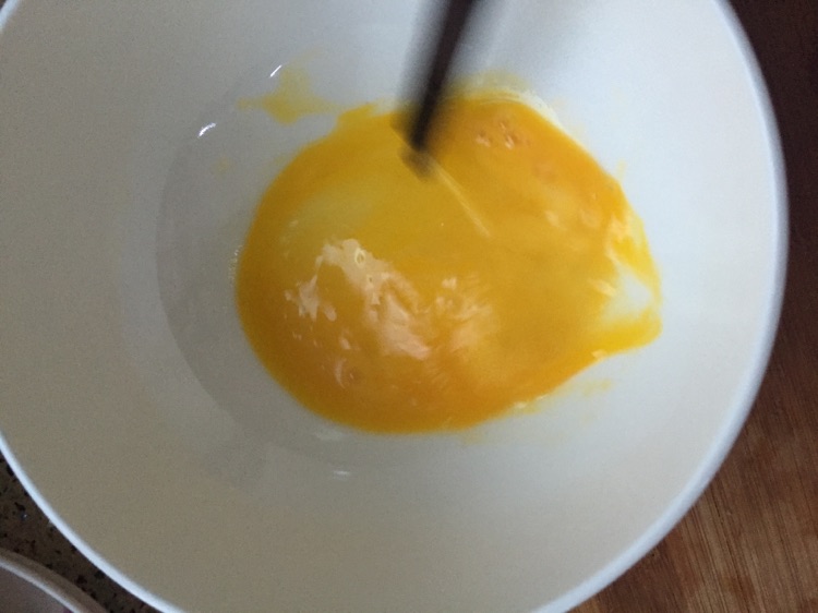 Step 3