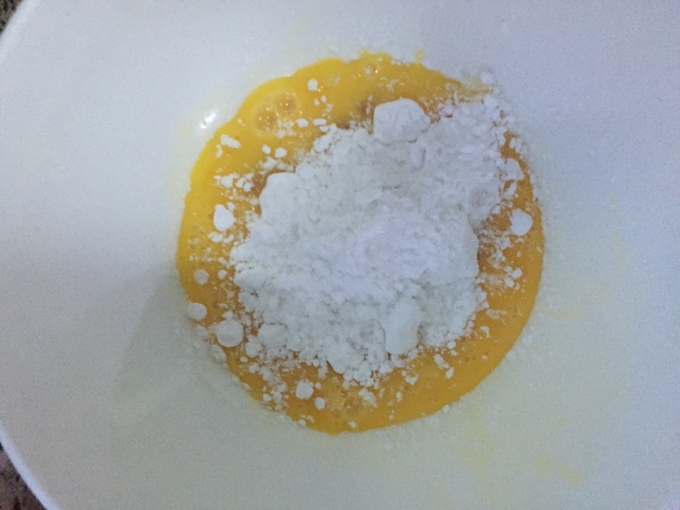 Step 4