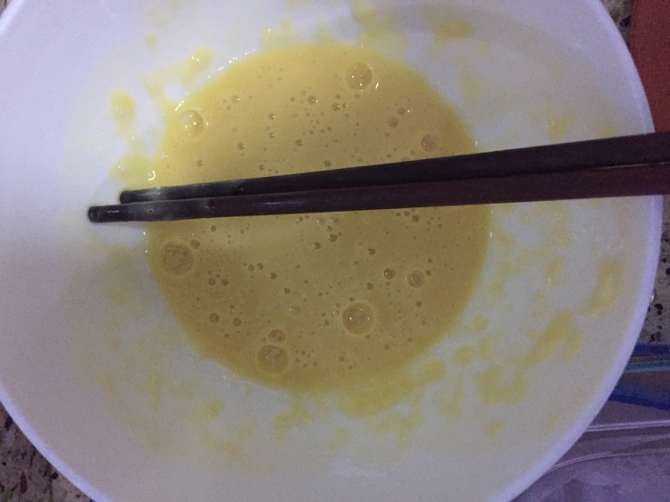 Step 5