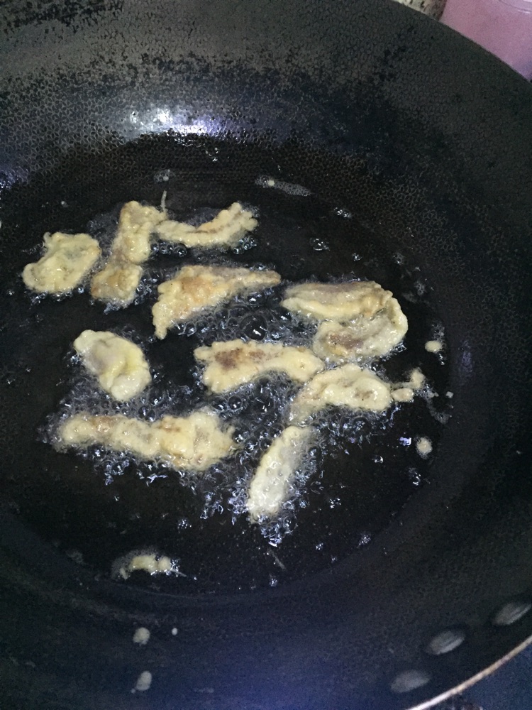 Step 7